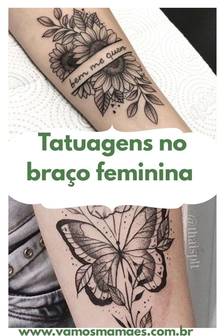 Fashion Pin em Tudo sobre mulher , beleza e universo feminino