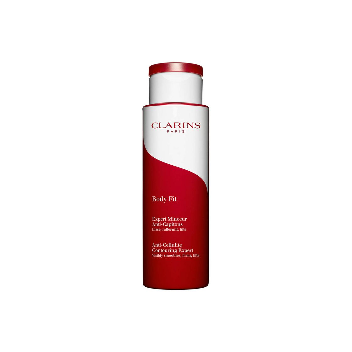 Beauty Body Fit Clarins