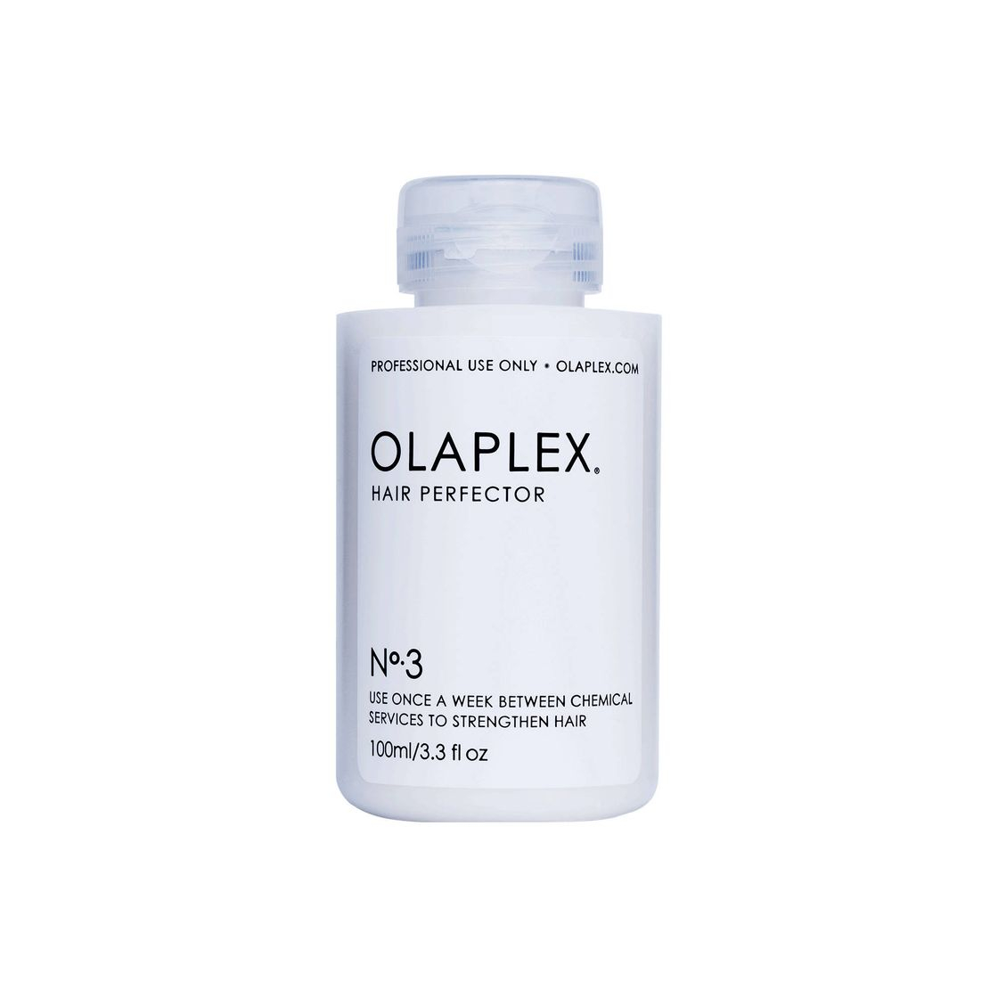 Beauty Olaplex 3 