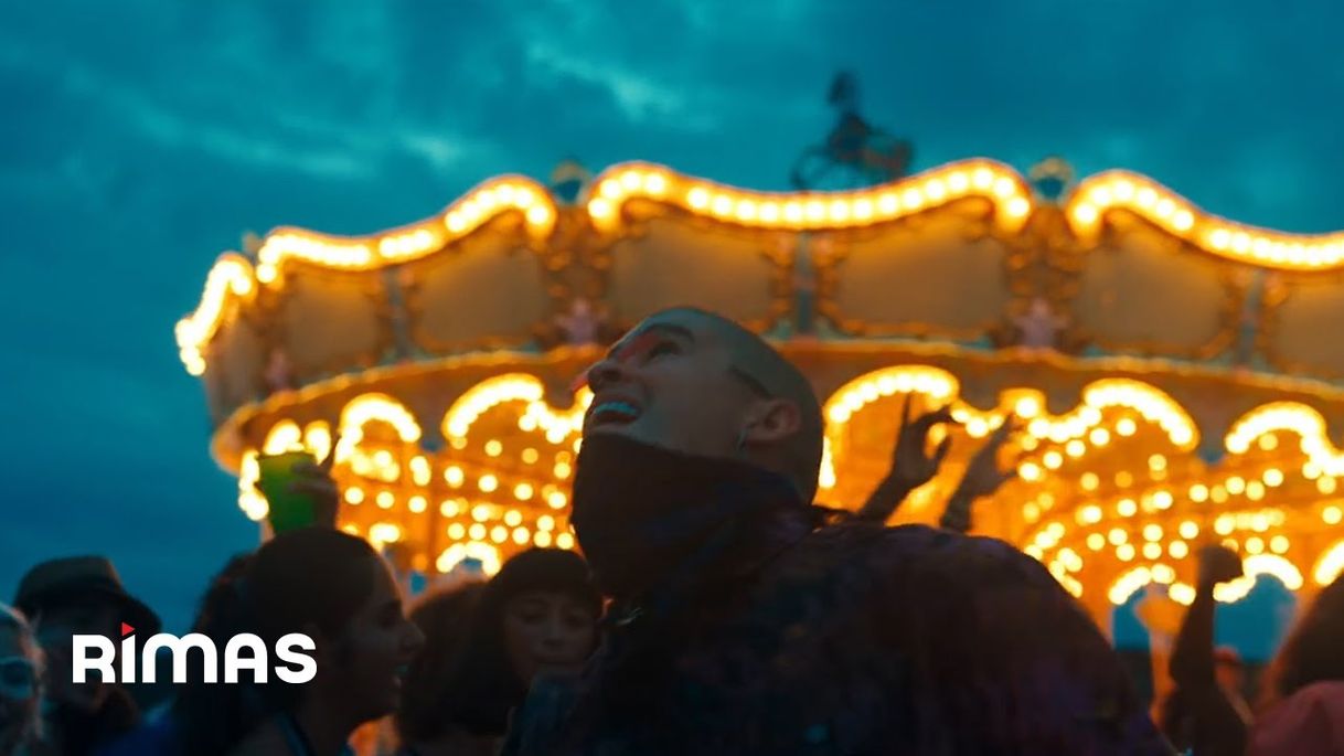 Canción Callaita