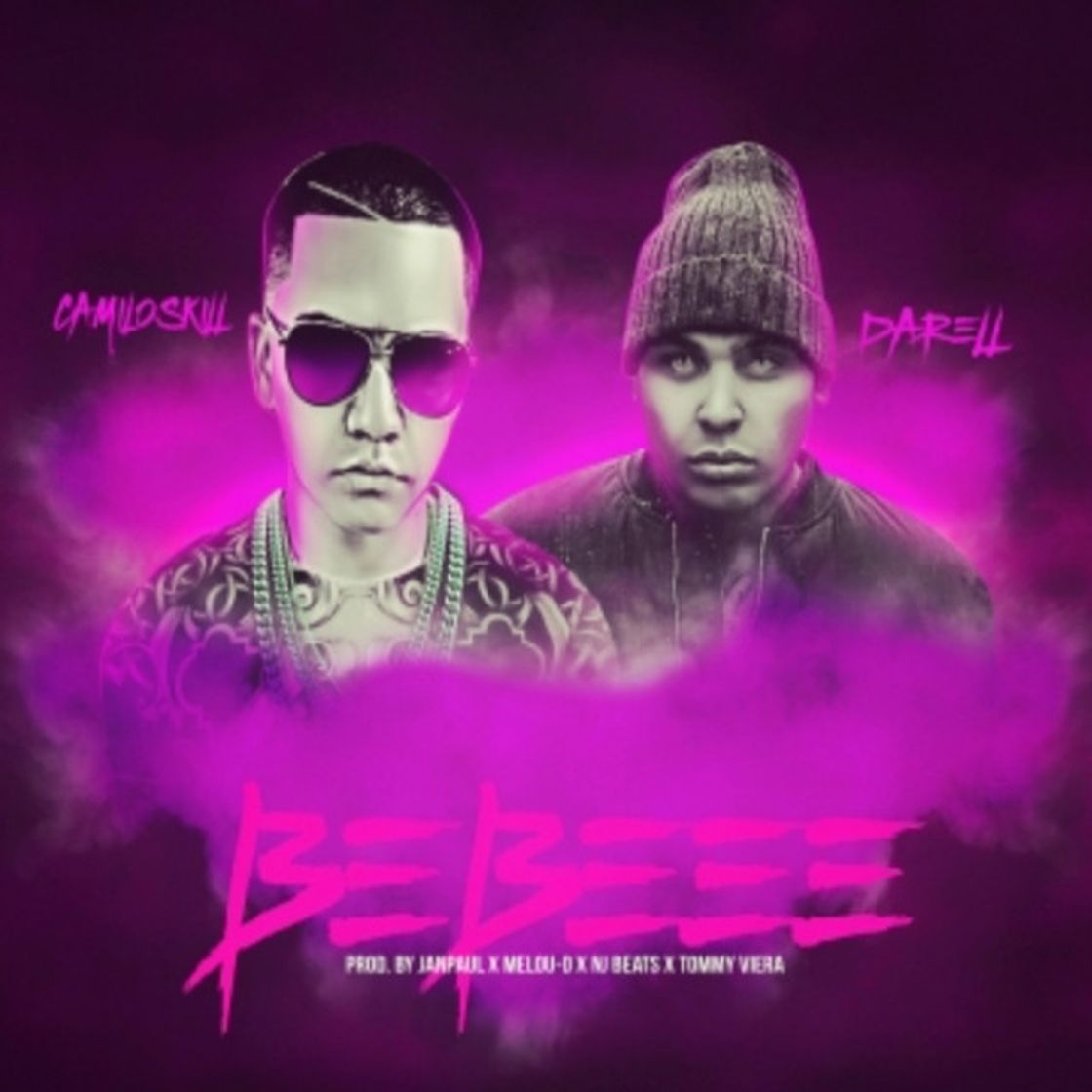 Music Bebeee