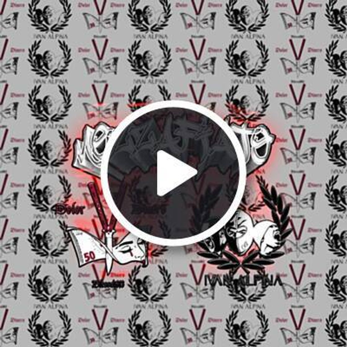 Music Mozzafiato