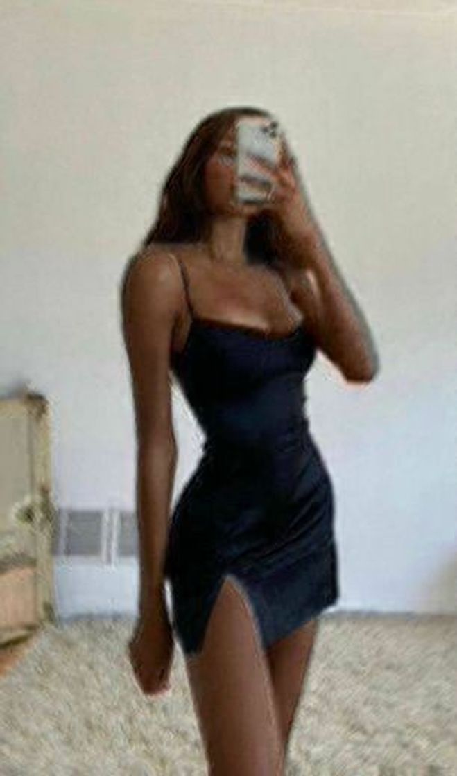 Social Vestido de novia de gasa de encaje de tul de novia vestido de la llegada de cuello alto de bola del vestido de boda de los vestidos de la princesa de la borla de las mangas del traje brillante Mariee