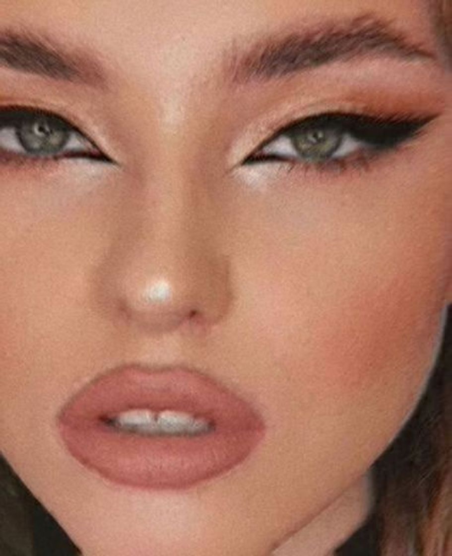 Social Pretty Comy Pintalabios Mate Pintalabios Maquiagem Lip Kit Batom Líquido Pintalabios Rosa