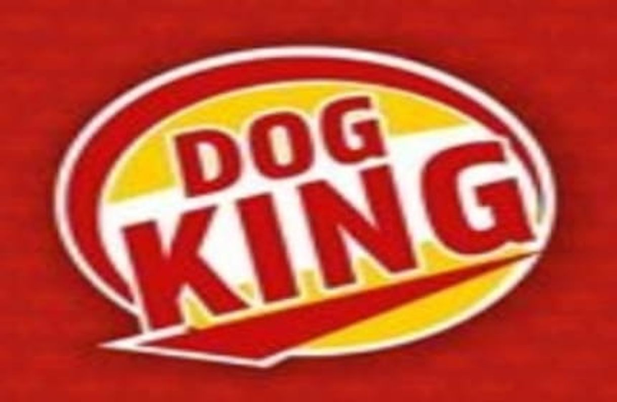 Restaurantes Dog King - Cianorte