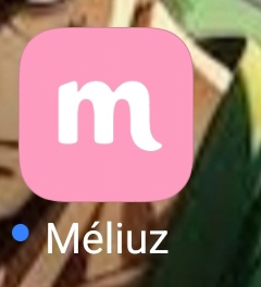 App Méliuz