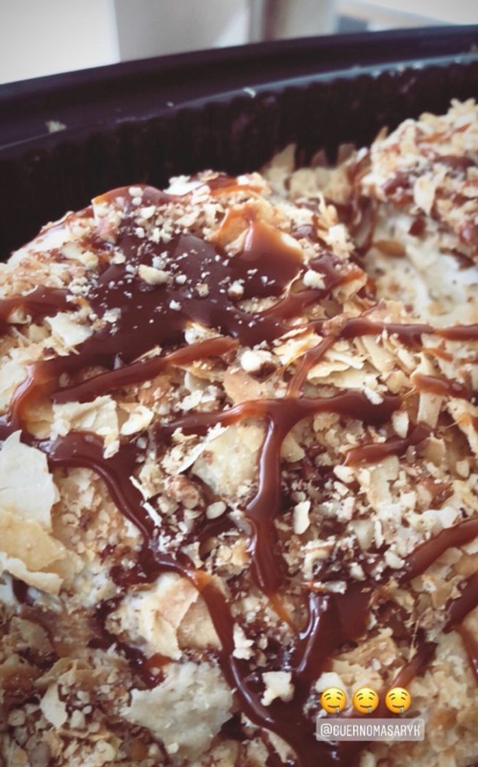 Restaurants Cuerno Masaryk