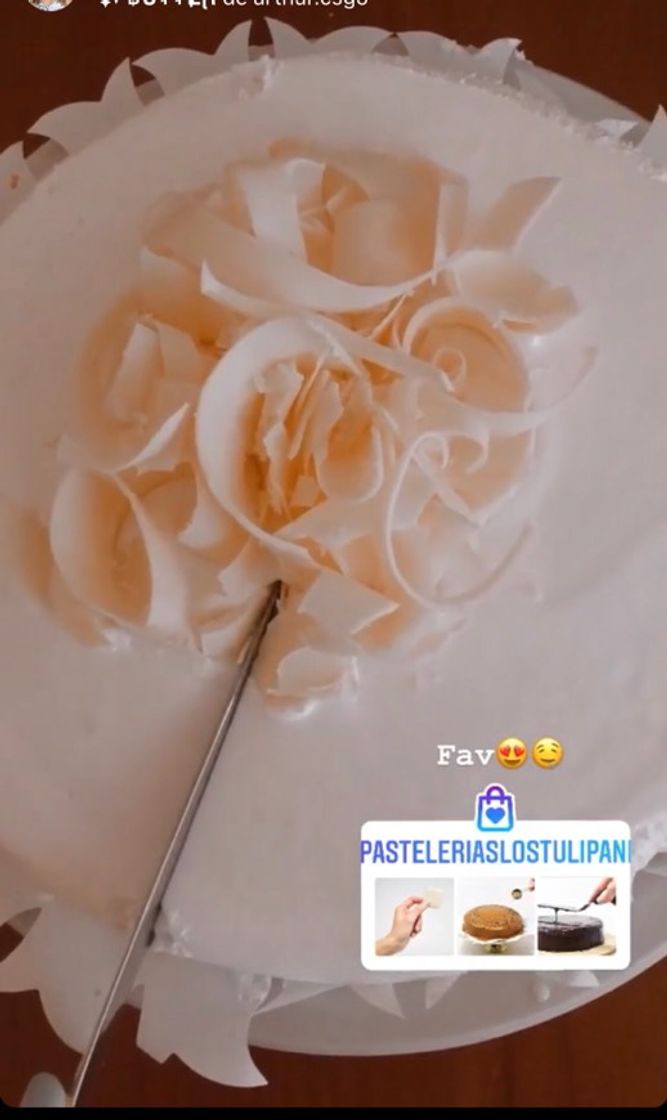 Restaurants Los Tulipanes