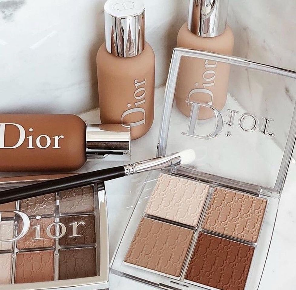 Products dior ⭐️