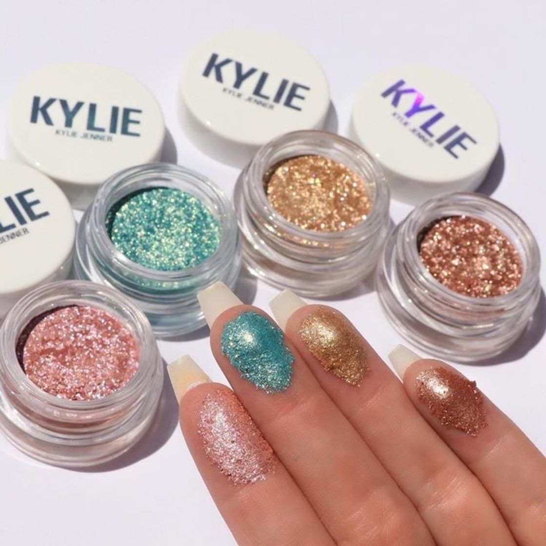 Products kylie