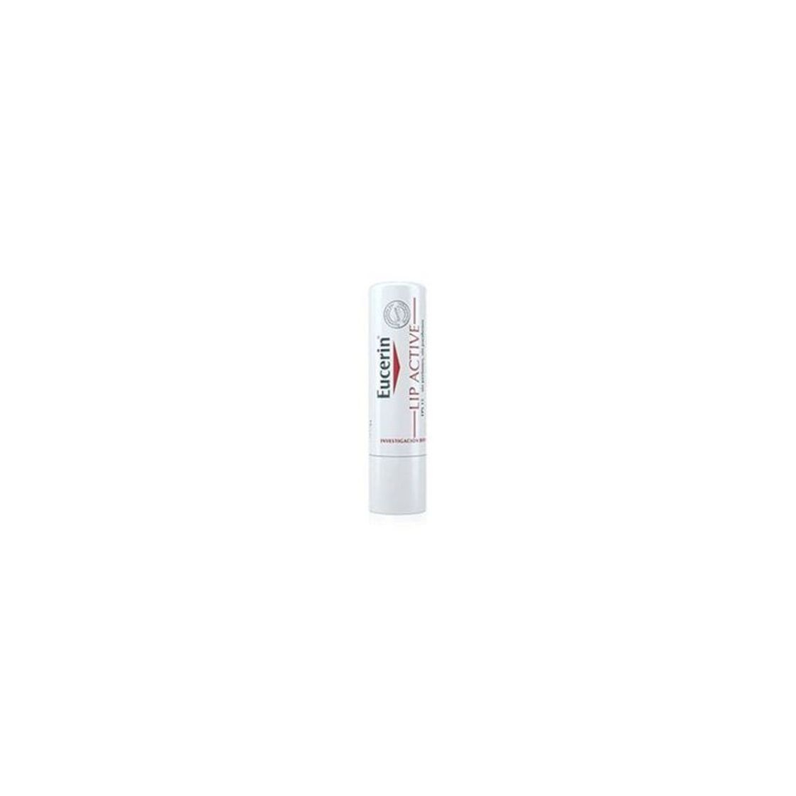 Beauty Eucerin Protector Labial