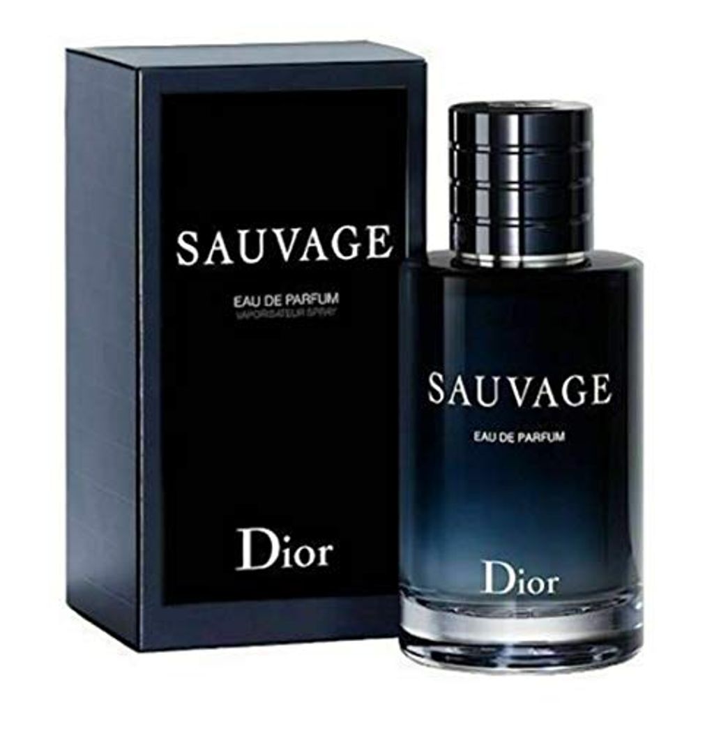 Producto Dior