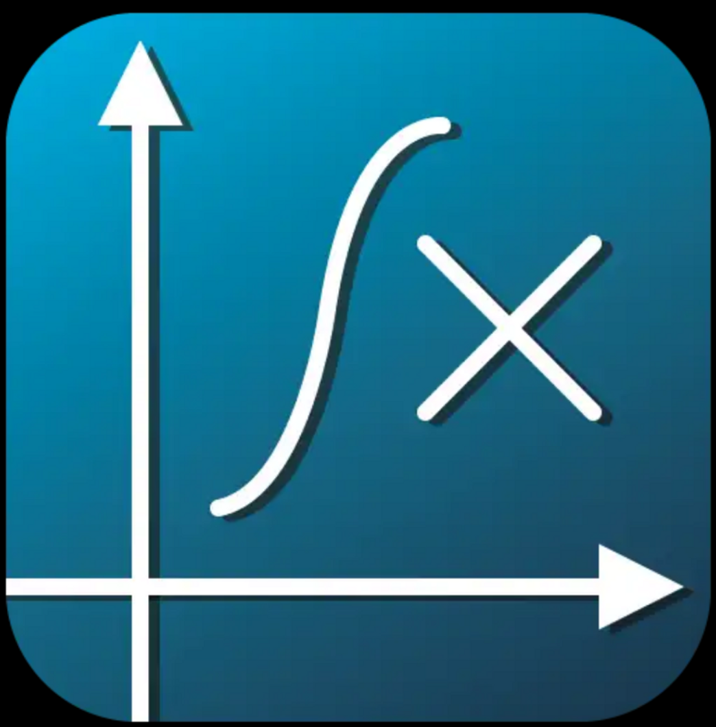 App Grapher - Equation Plotter & Solver - Apps on Google Play