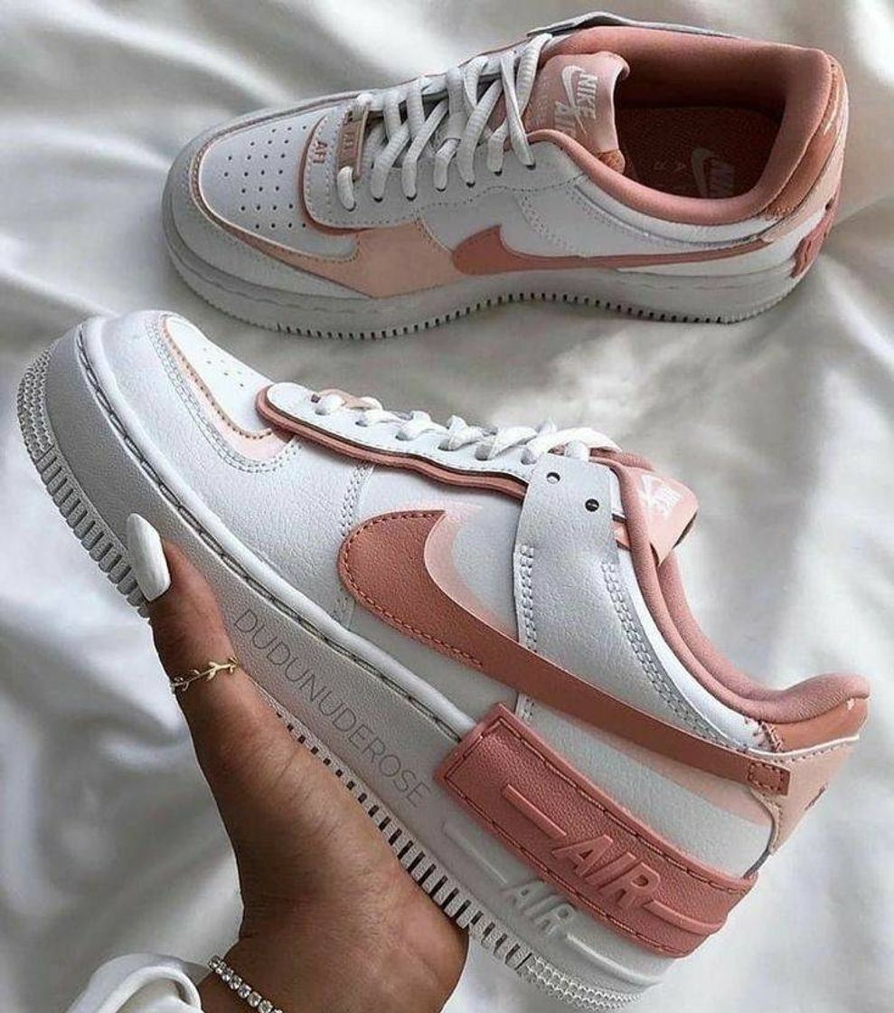 Fashion air force 1