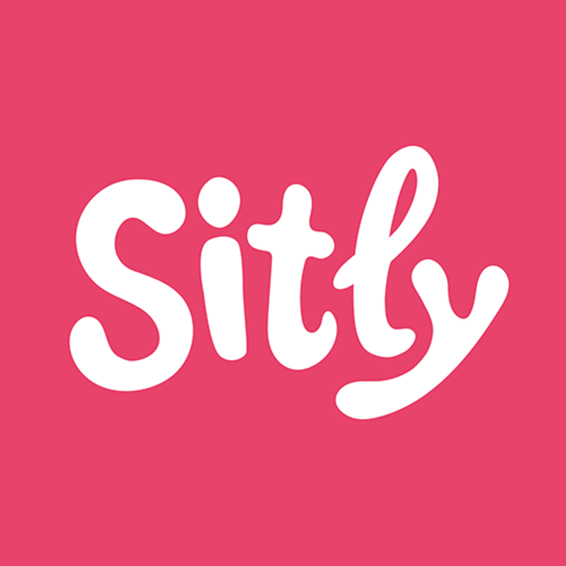 Moda Sitly- app e site para babás 