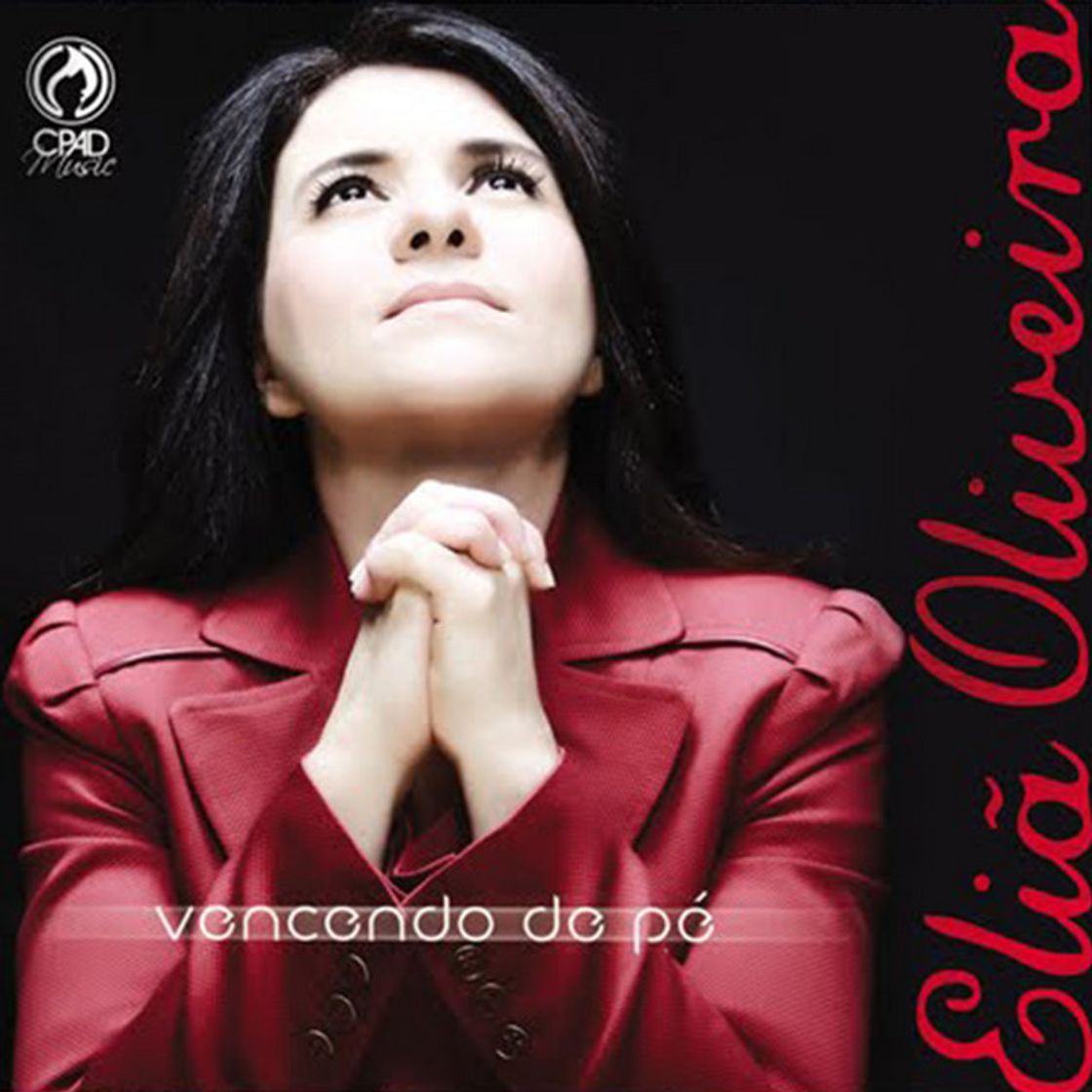Music A Fidelidade de Jó