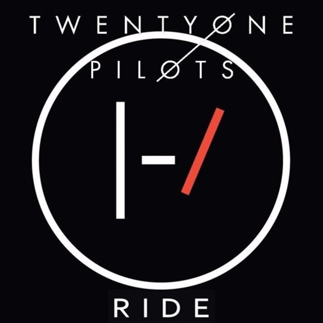 Ride