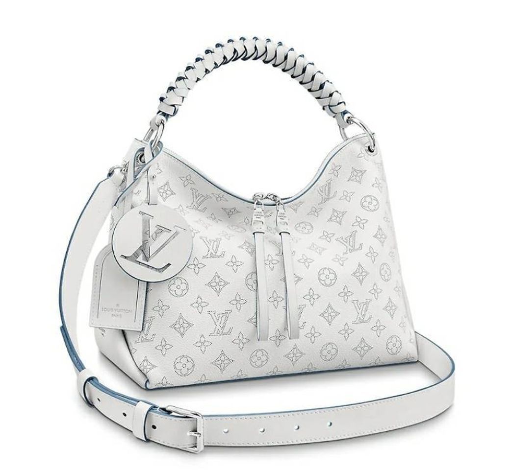 Fashion SAC BEAUBOURG HOBO MM 3 150,00€ Louis Vuitton 