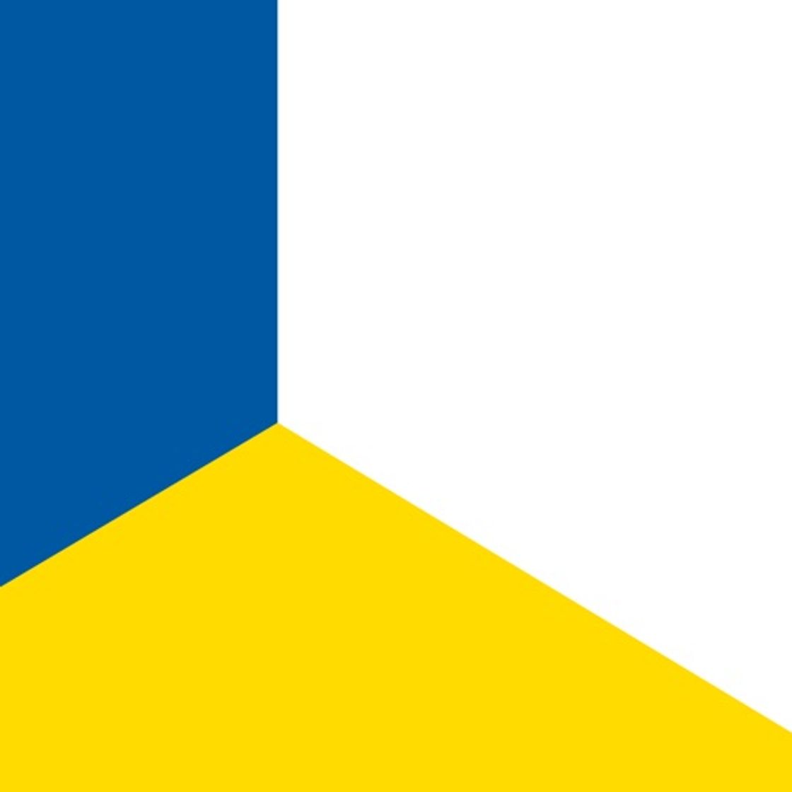 App IKEA Place