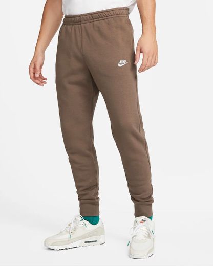 Nike Joggers