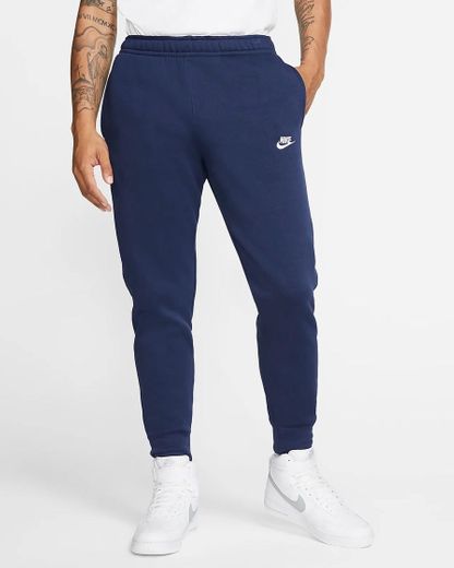 Nike Joggers