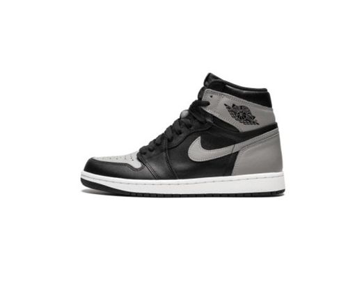 Air Jordan 1 Retro High OG Shadow