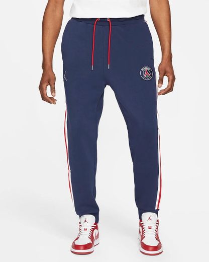 Pantalón chándal PSG