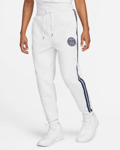 Pantalón chándal PSG