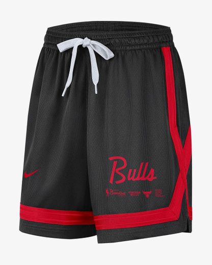 Chicago Bulls Short