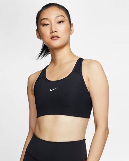 Nike Top