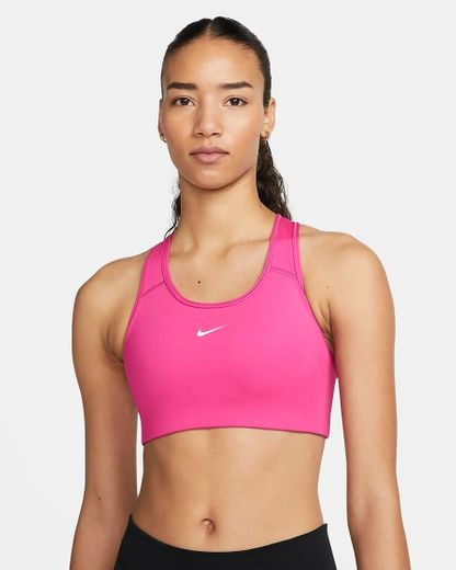 Nike Top