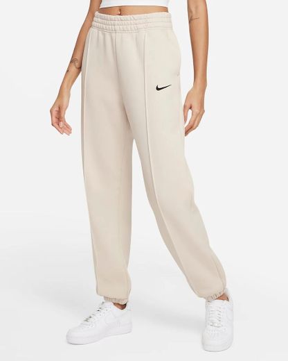 Nike Joggers