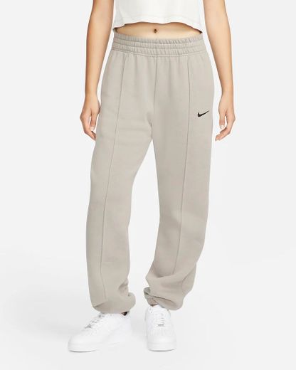 Nike Joggers