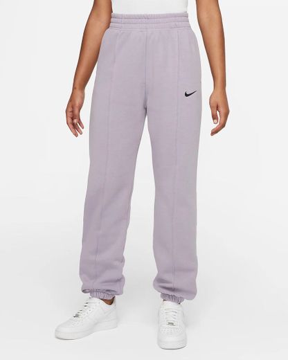 Nike Joggers