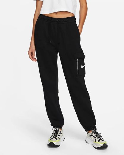 Joggers Nike