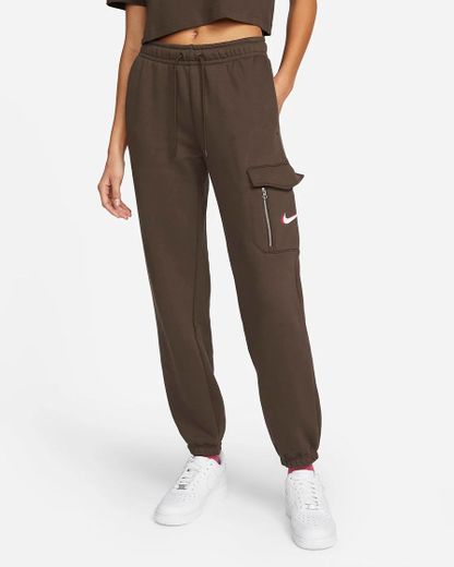 Joggers Nike