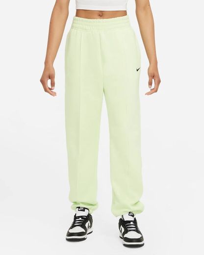 Nike Joggers