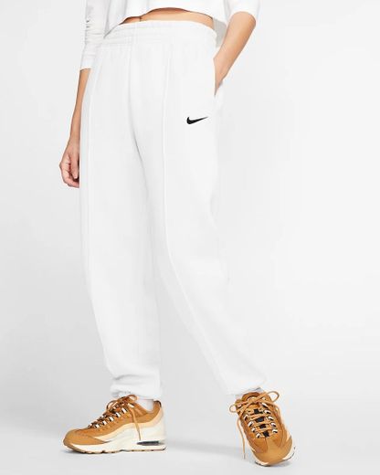 Nike Joggers