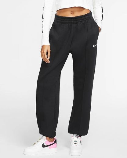 Nike Joggers