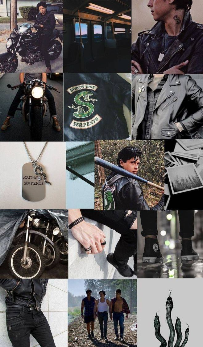 Social Wallpaper S62