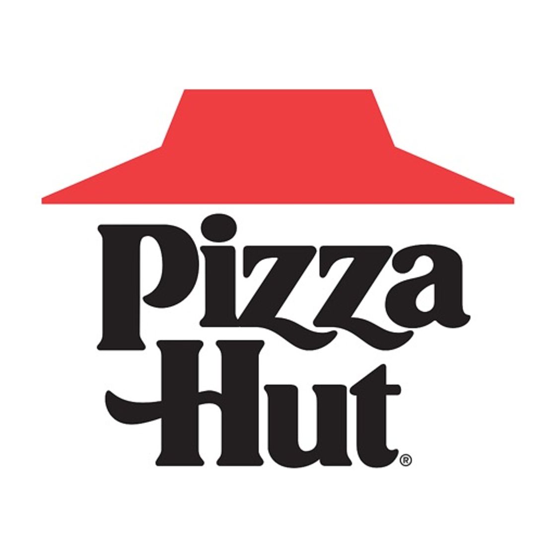 Aplicación Pizza Hut - Delivery & Takeout