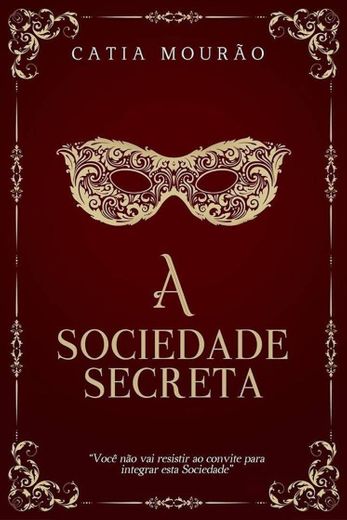 A sociedade secreta