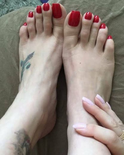 Pin on my favorite feet