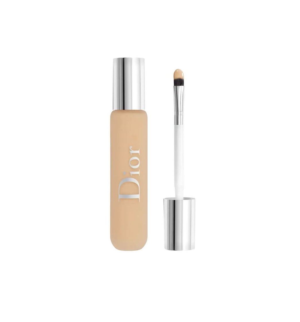 Belleza DIOR BACKSTAGE FACE & BODY FLASH PERFECTOR CONCEALER