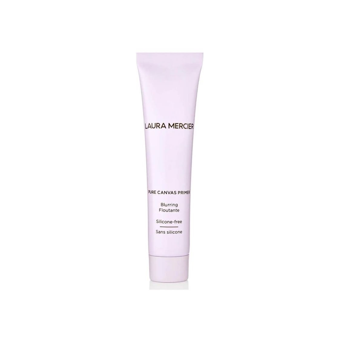 Beauty Laura Mercier Pure Canvas Blurring Travel Size Primer