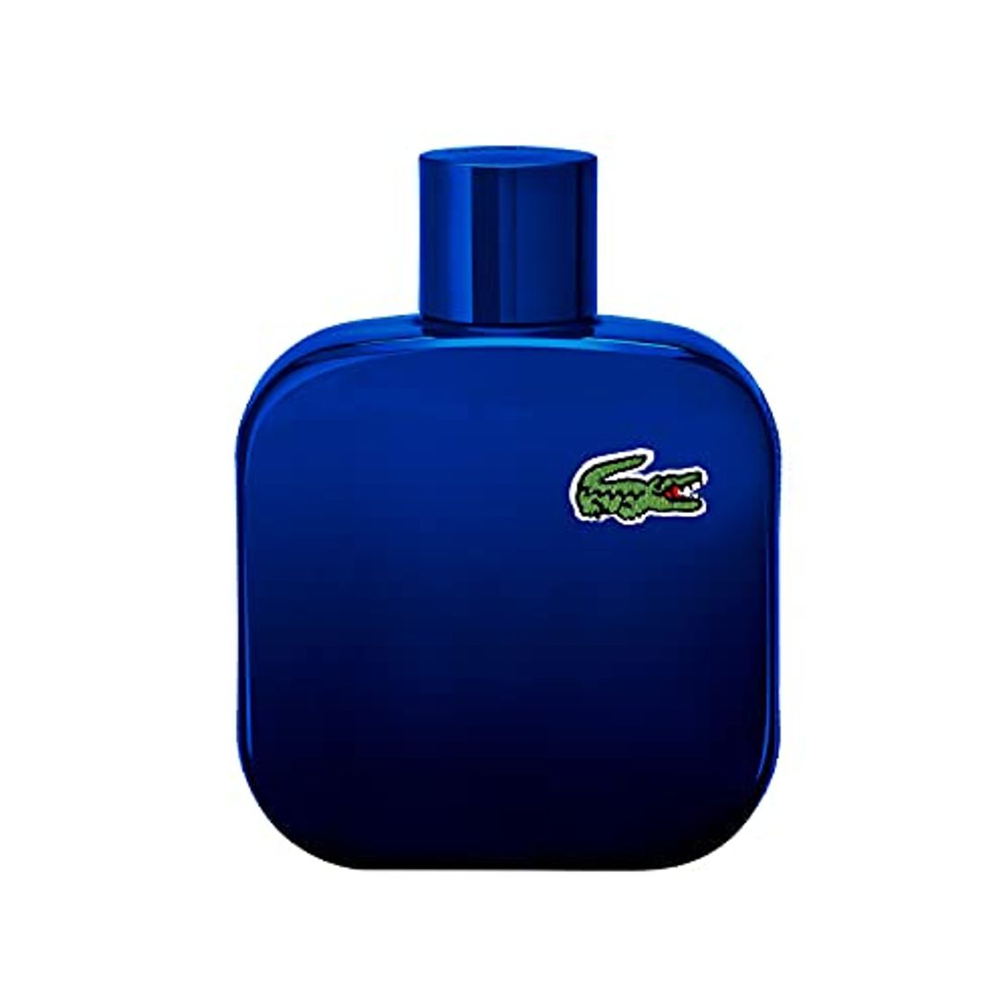 Belleza Lacoste, Agua de tocador para hombres - 100 ml