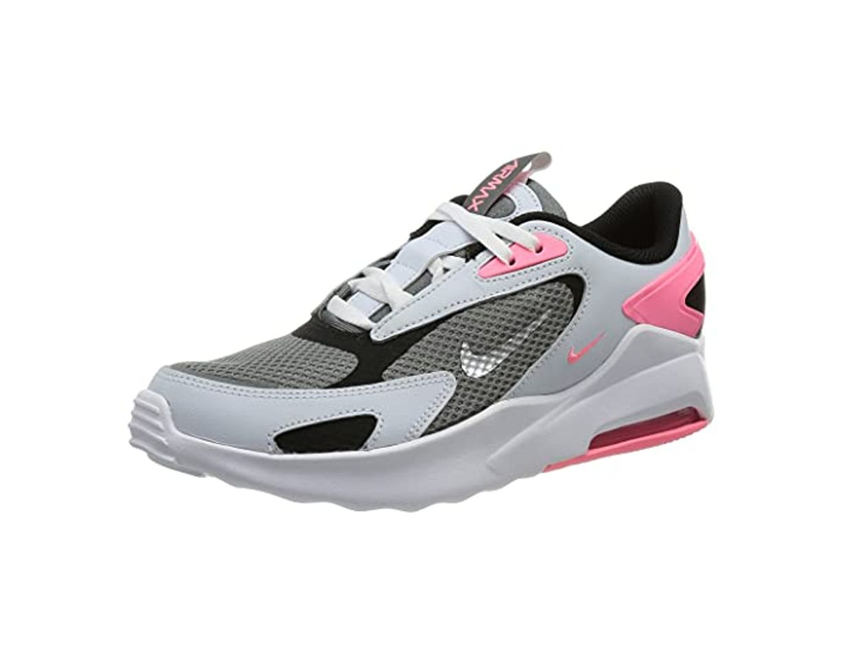 Social Nike Air MAX Bolt