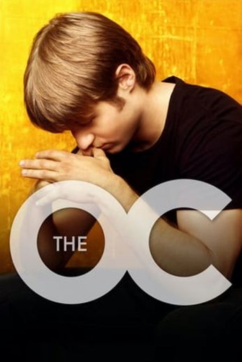 The O.C.