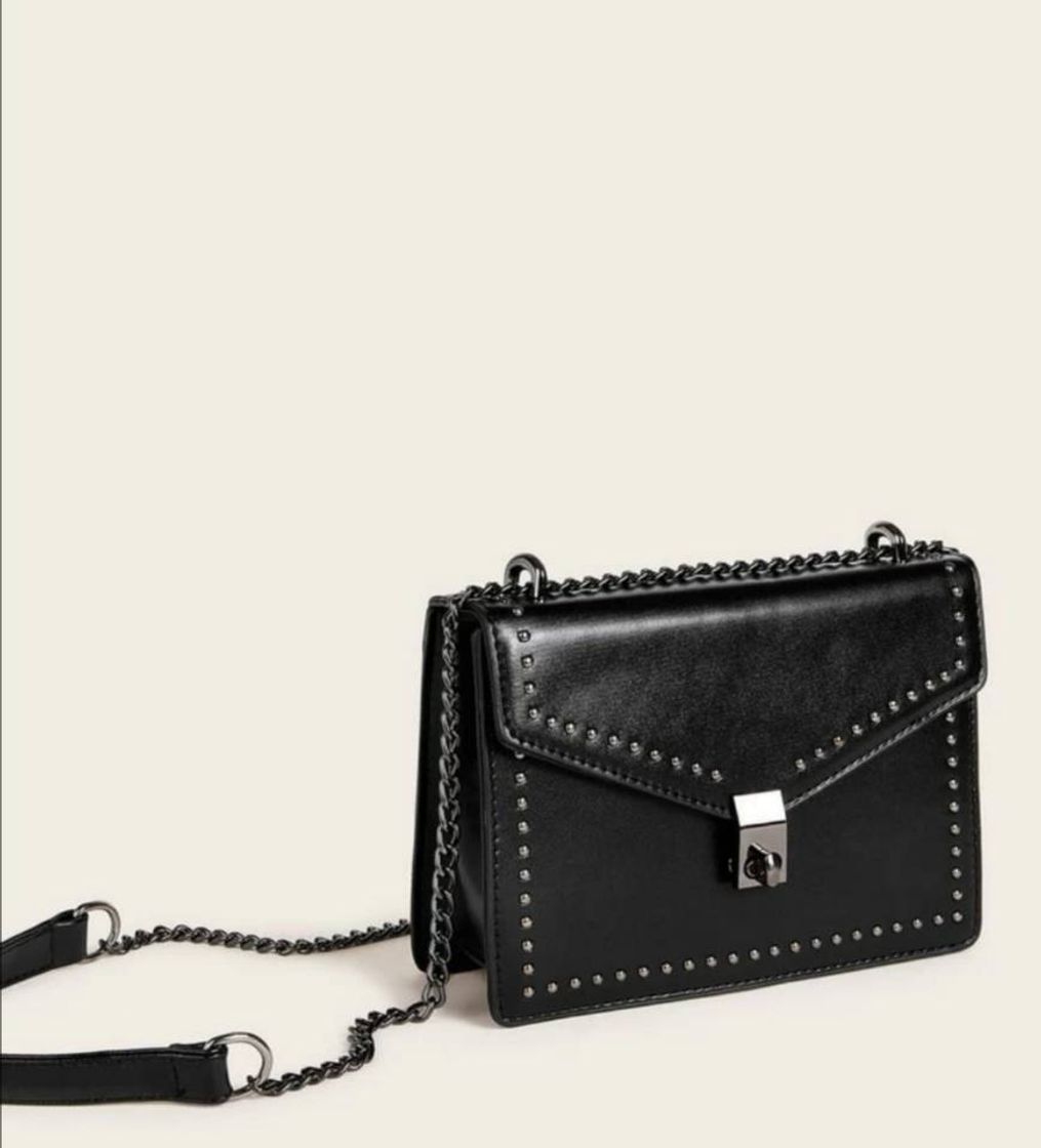 Social Bolso bandolera 