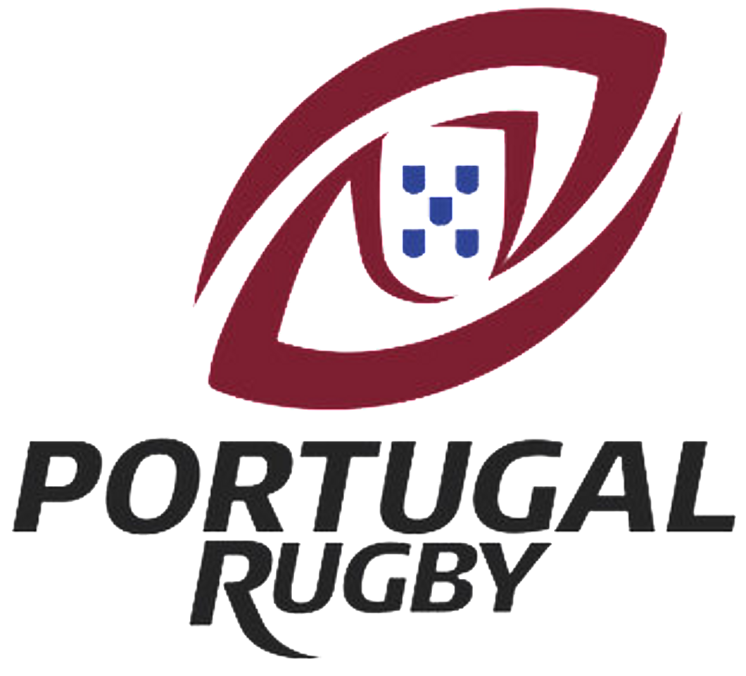 Fashion Portugal Rugby 